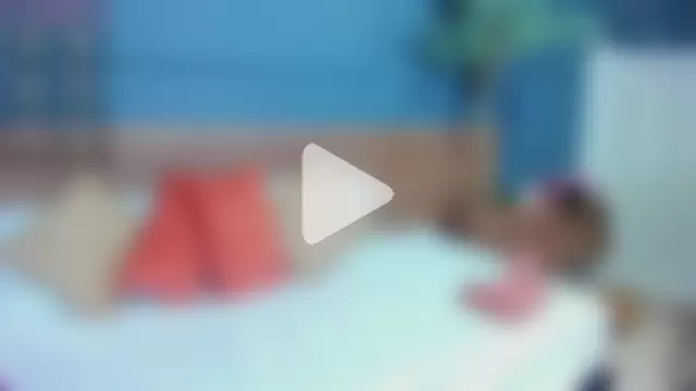 Mia_smith_x1 photo 3