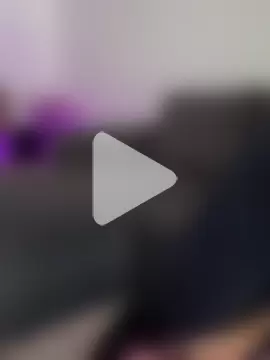 Mia_spicyy photo 5