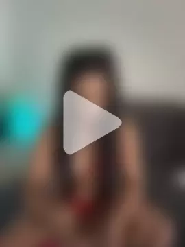 Mia_spicyy photo 17