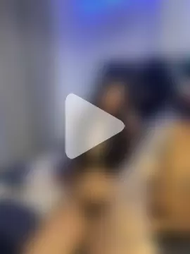 Mia_taylor19 photo 1