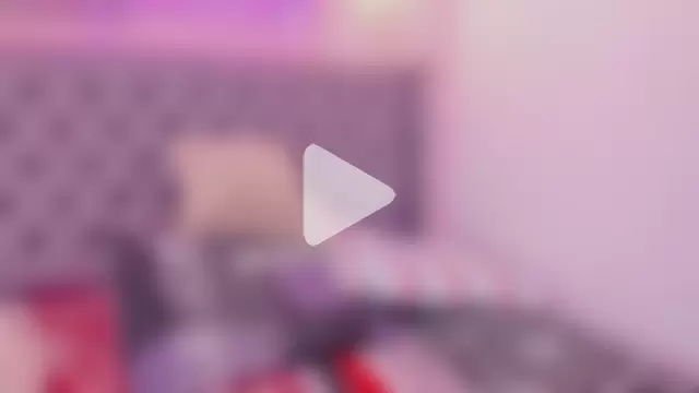 Mia_thompson_19 photo 3