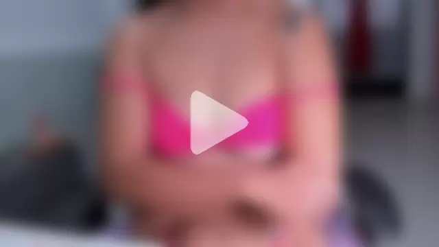 Mia_unforgettable photo 12