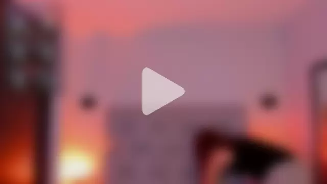 Mia_volkova photo 30