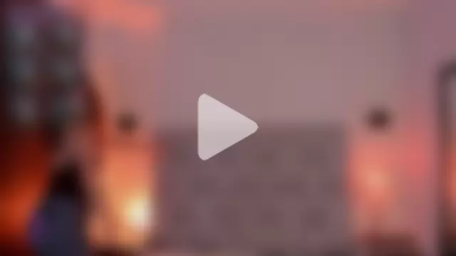 Mia_volkova photo 27