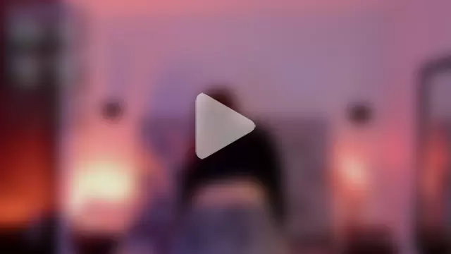 Mia_volkova photo 24