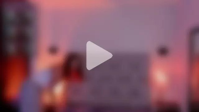 Mia_volkova photo 23