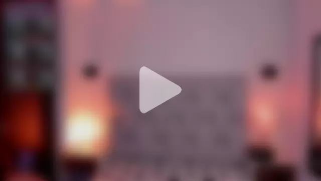 Mia_volkova photo 21