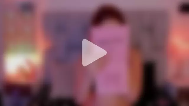 Mia_volkova photo 20