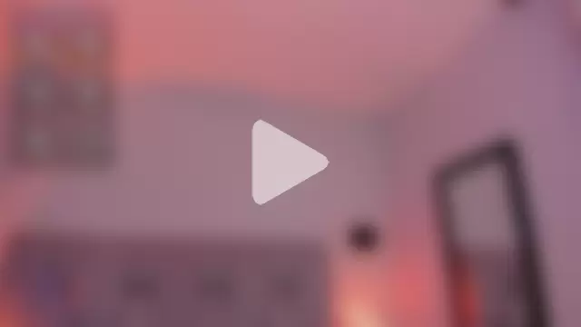 Mia_volkova photo 19