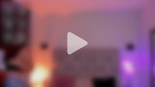 Mia_volkova photo 18