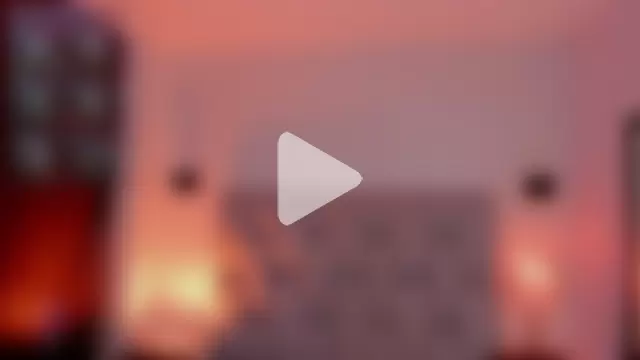 Mia_volkova photo 17