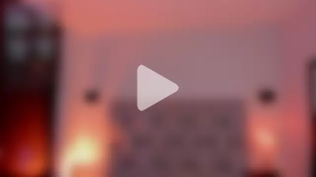 Mia_volkova photo 16