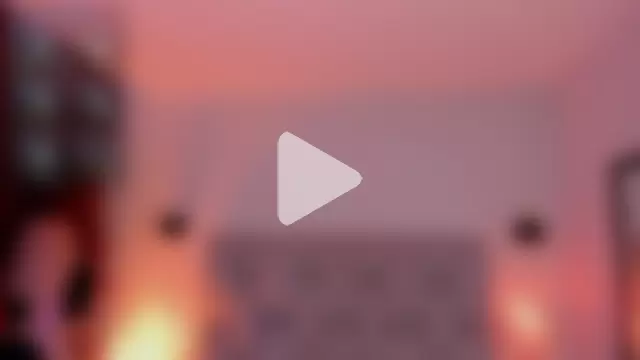 Mia_volkova photo 15