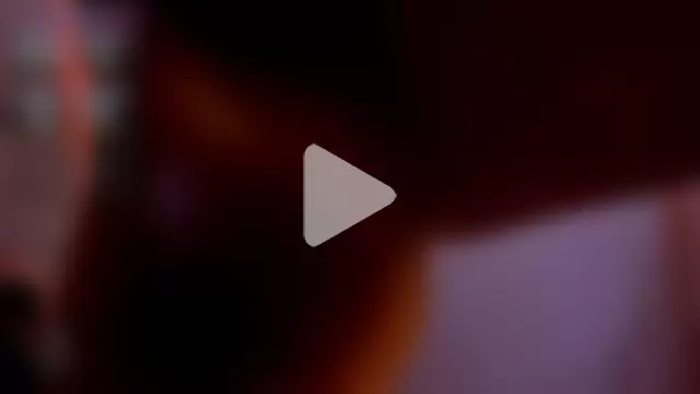 Mia_volkova photo 11