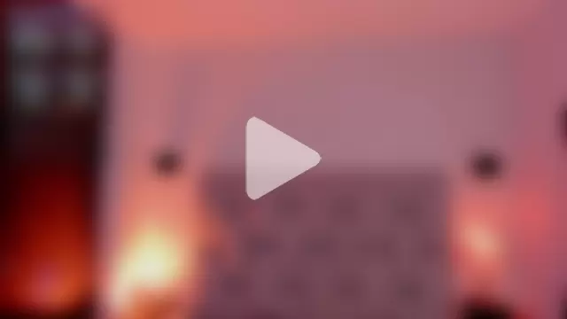 Mia_volkova photo 10