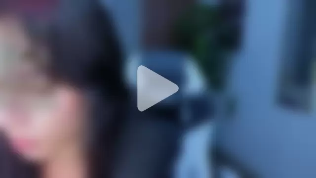 Miaa_Lee7 photo 14