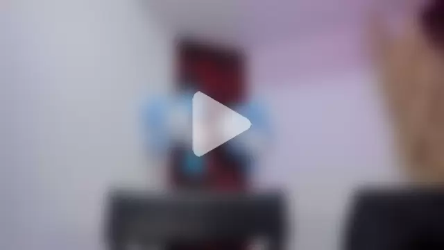 Miaa_Scott_ photo 29