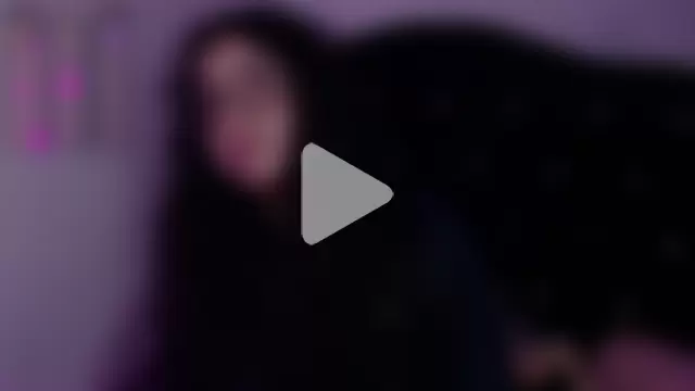 Miaa_Smiith1 photo 21