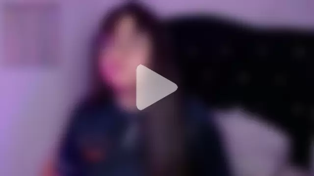 Miaa_Smiith1 photo 12