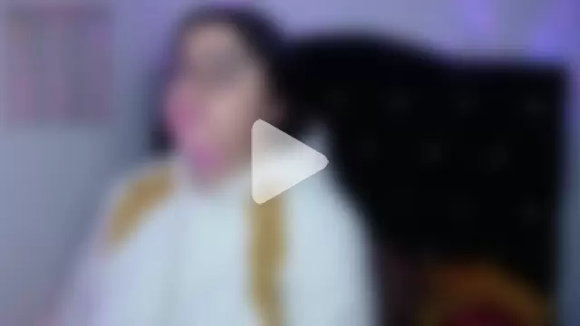 Miaa_Smiith1 photo 6