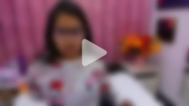 Miaa_Smiith_ photo 25