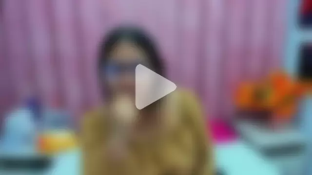 Miaa_Smiith_ photo 17