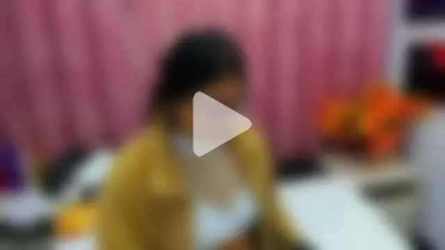 Miaa_Smiith_ photo 16