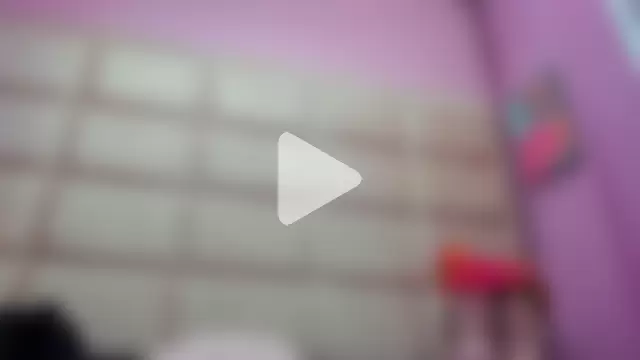 Miaa_Smiith_ photo 3