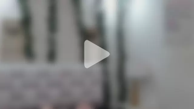 Miaa_gh1 photo 19