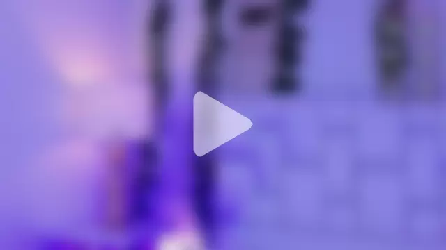 Miaa_gh1 photo 18
