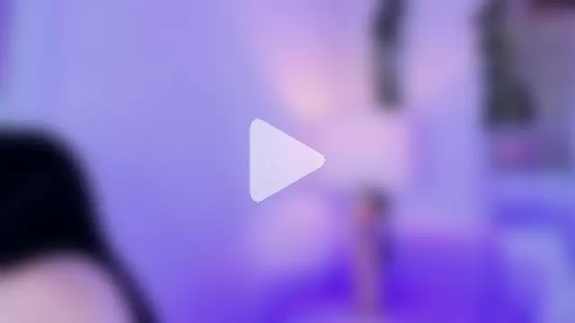 Miaa_gh1 photo 6
