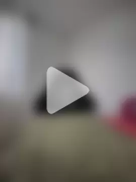 Miaa_love6969 photo 11