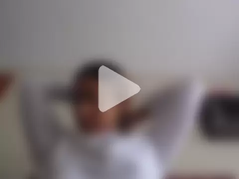 Miabonnett_ photo 13