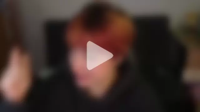 Miacatsito3 photo 21