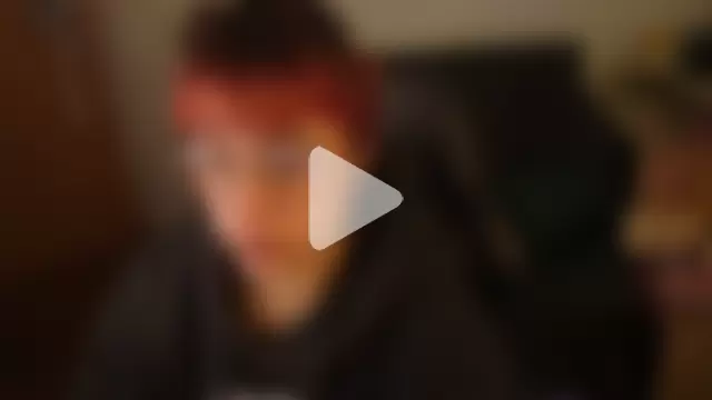 Miacatsito3 photo 20