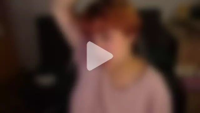 Miacatsito3 photo 17