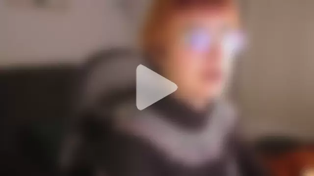 Miacatsito3 photo 14