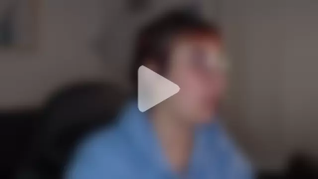 Miacatsito3 photo 12