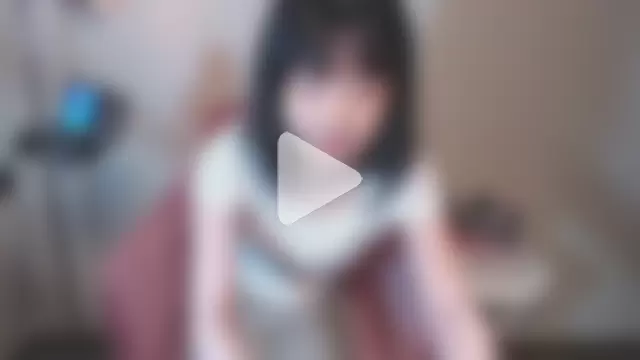 Miachan_01 photo 5