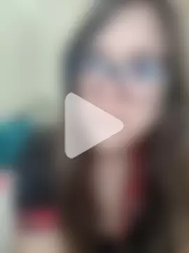 Miachan_LaGattinaVogliosa photo 19