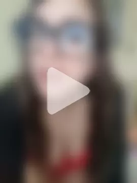 Miachan_LaGattinaVogliosa photo 18