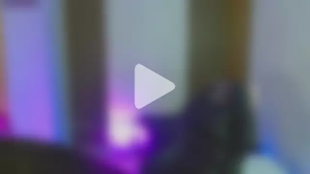 Miagates_tay photo 14