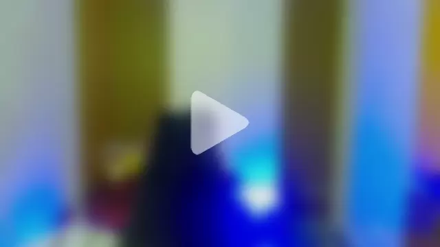 Miagates_tay photo 2