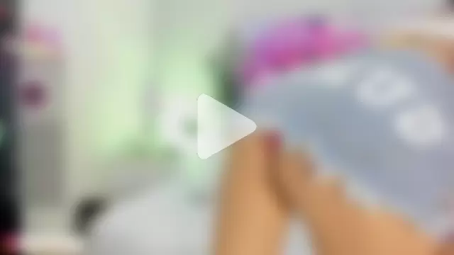 Miagiorgia_ photo 23