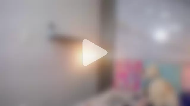 Miah-Princess photo 12