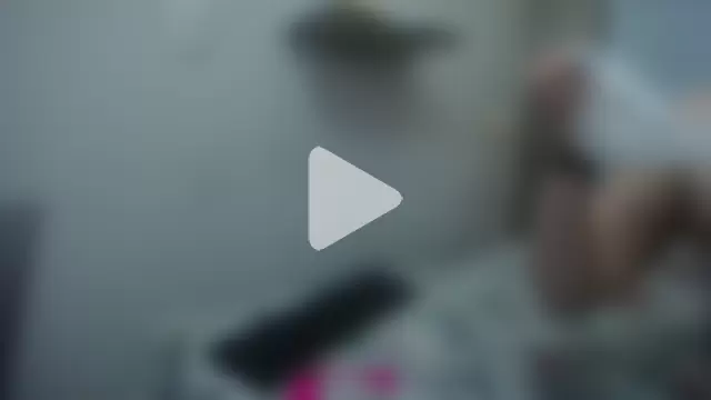 Miah-Princess photo 20