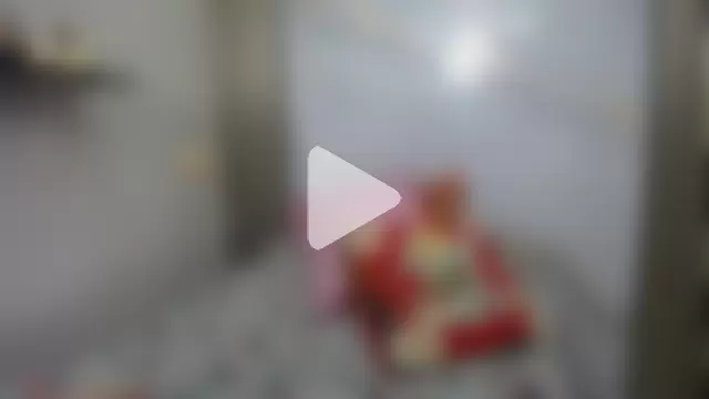 Miah-Princess photo 14