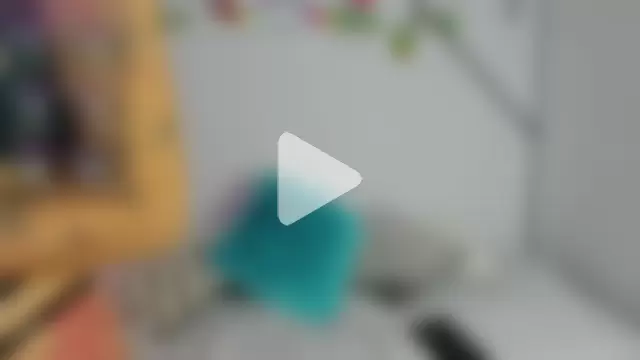 MiahCornell_ photo 24