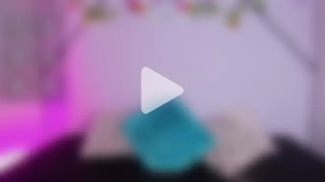 MiahCornell_ photo 23