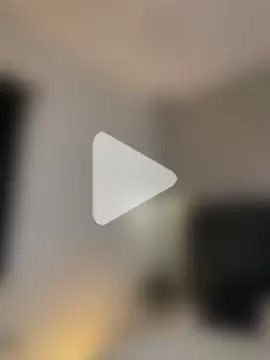 MiahWindsor photo 23